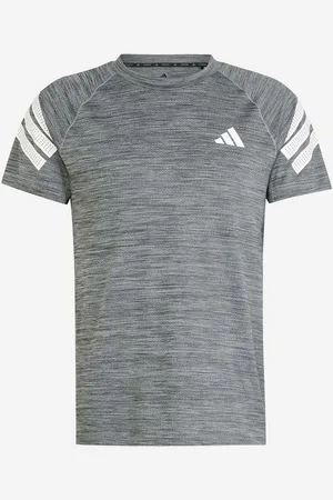 adidas Gym+ 3stripes M - Pantalone Training - Uomo