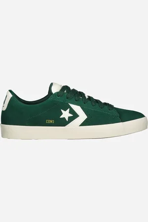 Converse Pro Ox M - Scarpe Sneakers - Uomo