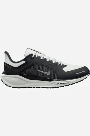 Nike Pegasus 41 Gore Tex M - Scarpe Running - Uomo