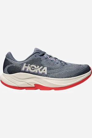 Hoka One One Rincon 4 W - Scarpe Running - Donna