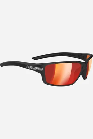 Salice 014rwx Cat 2-4 - Occhiali Sci