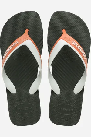 Havaianas Casual 2.0 M - Infradito - Uomo