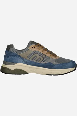 Mistral Stream M - Scarpe Sneakers - Uomo