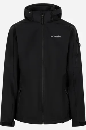 Columbia Cascade Ridge Ii W - Giacca Outdoor - Donna