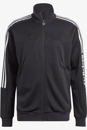 adidas Tiro Tri M - Felpa - Uomo