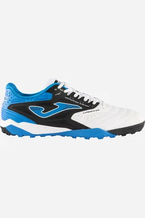 Joma Cancha Tf M - Scarpe Calcio - Uomo