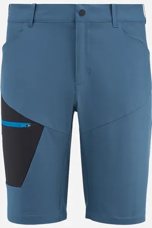 Millet Wanaka Iii M - Pantaloncini - Uomo