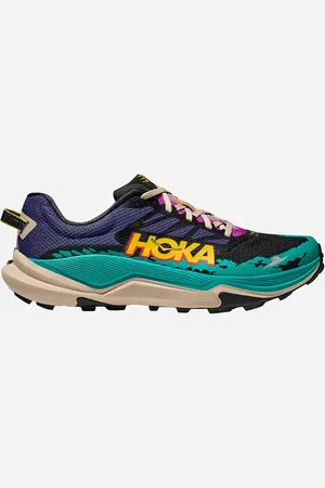 Hoka One One Torrent 4 M - Scarpe Trail - Uomo