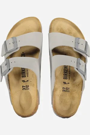 Birkenstock Arizona W - Sandali - Donna