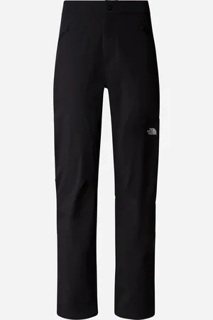 The North Face Alpine Ridge W - Pantalone Outdoor - Donna
