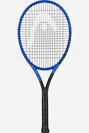 Head Instinct Team L 2022 - Telaio Tennis