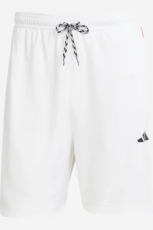 adidas Tiro M - Pantaloncini - Uomo
