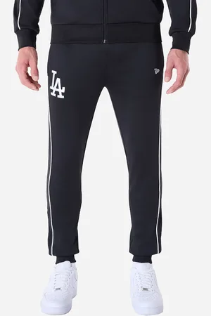 New Era Mlb Lc Os Los Angeles Dodgers M - Pantalone - Uomo
