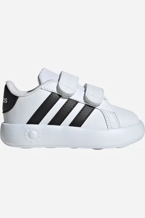 adidas Core Grand Court 2.0 Jr - Scarpe Sneakers