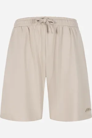 Ellesse Sartoria M - Bermuda - Uomo