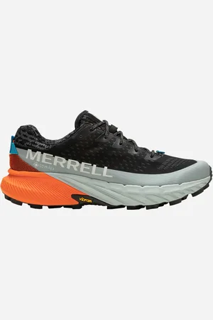 Merrell Agility Peak 5 Gtx M - Scarpe Trekking - Uomo
