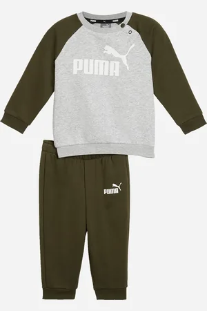 PUMA Infant Jr - Tuta