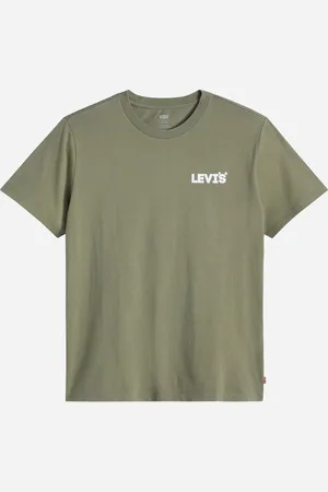 Levi
