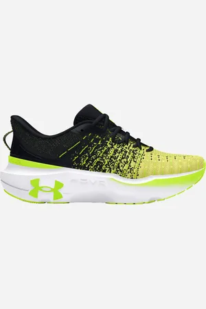 Under Armour Hovr Infinite Elite W - Scarpe Running - Donna
