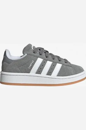 adidas Campus 00s Ps Jr - Scarpe Sneakers