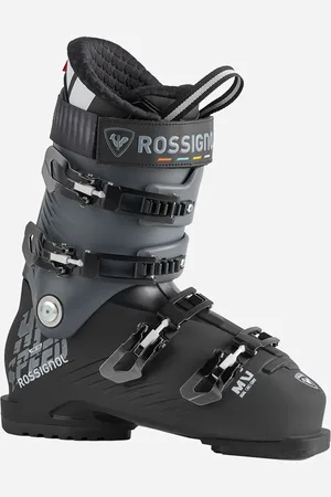 Rossignol Hi-speed Pro 100 Mv M - Scarponi Sci - Uomo