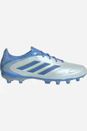 adidas Copa Pure Iii League Fg-mg Jr - Scarpe Calcio