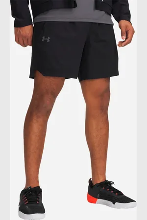 Under Armour 6in Vanish Graphic M - Pantalone Training - Uomo