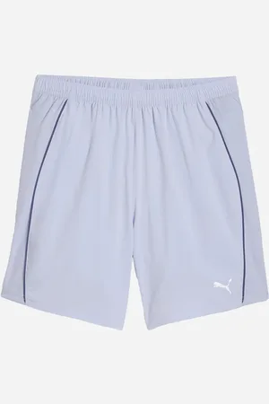 PUMA Run Velocity 7 M - Short Running - Uomo