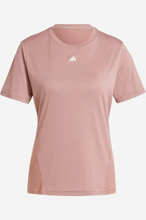 adidas D4t W - T-shirt Training - Donna