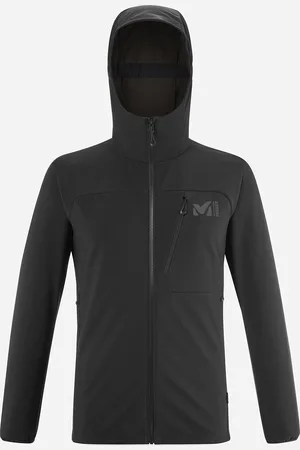Millet Magma M - Giacca Outdoor - Uomo