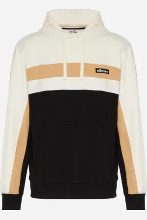 Ellesse Sartoria M - Felpa - Uomo