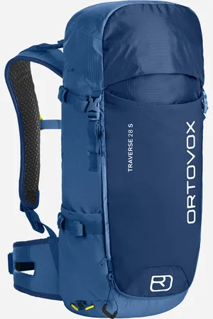 ORTOVOX Traverse 28 S - Zaino Escursionismo