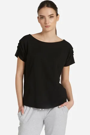 Admiral Classic W - T-shirt - Donna