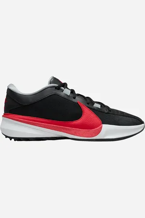 Nike Freak 5 M - Scarpe Basket - Uomo