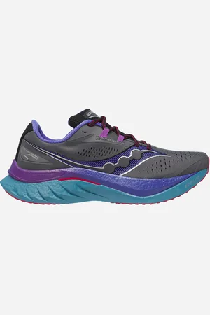 Saucony Endorphin Speed 4 W - Scarpe Running - Donna