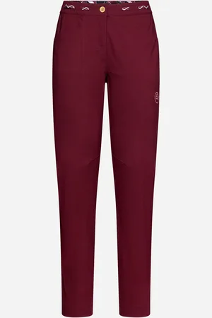La Sportiva Mantra W - Pantalone Outdoor - Donna