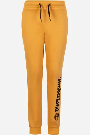 Timberland Basic Jr - Pantalone