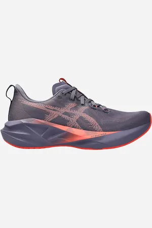 Asics Novablast 5 M - Scarpe Running - Uomo