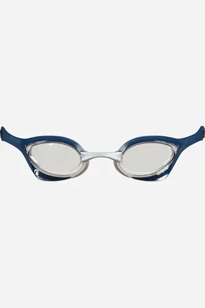 Arena Cobra Ultra Swipe - Occhialini Piscina