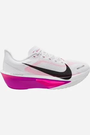 Nike Zoom Fly 6 W - Scarpe Running - Donna