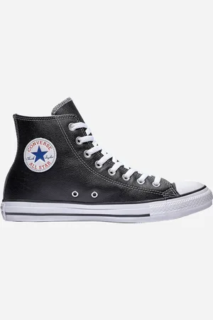 Converse All Star M - Scarpe Sneakers - Uomo