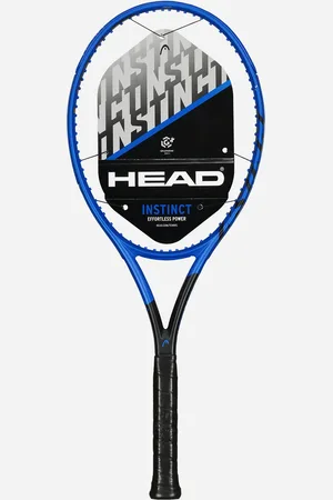 Head Instinct Mp 2022 - Telaio Tennis