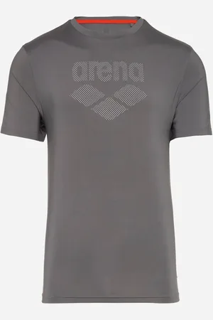Arena Cross Core M - T-shirt Training - Uomo