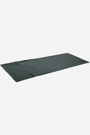 mc kinley Cotton Square I - Sacco Lenzuolo