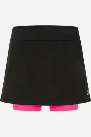 Arena Ambition W - Short Running - Donna