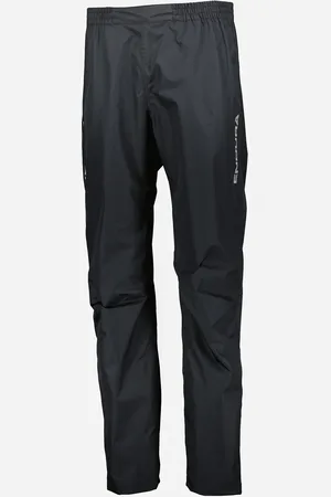 Endura Hummvee Transit M - Short Ciclismo - Uomo