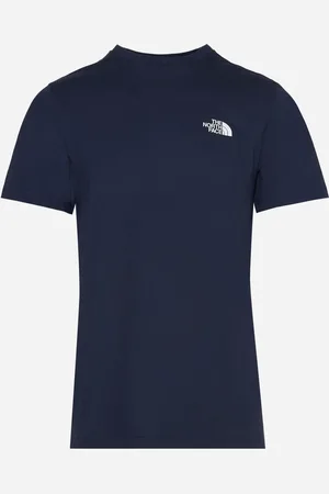 The North Face Blanca M - T-shirt - Uomo