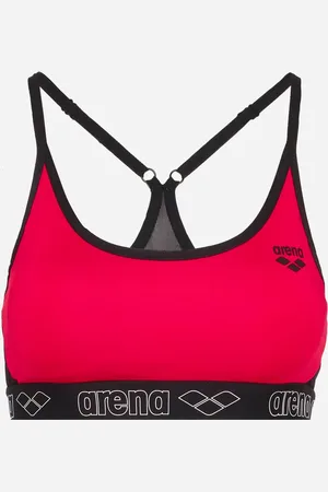 Arena Advance W - Bra Training - Donna