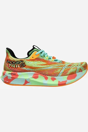 Asics Noosa Tri 15 W - Scarpe Running - Donna