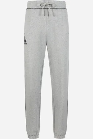 New Era Mlb Lifestyle Los Dodgers M - Pantalone - Uomo